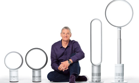 dyson-fan-cool-001.jpg