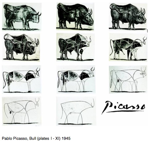 피카소(bull analysis)2.jpg