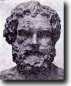 thales1.jpg