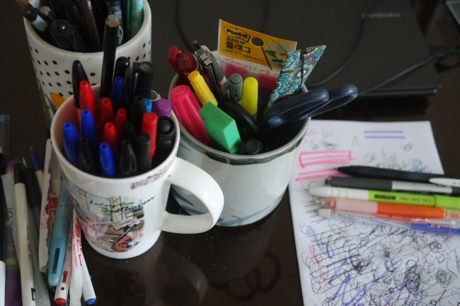 ballpen.jpg