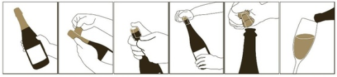 how to open champagne bottle_small.png