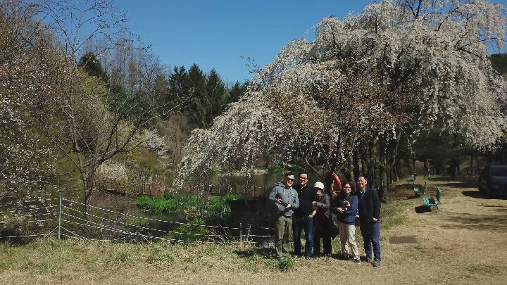 드론사진(비룡지, 180411).jpg 드론사진(비룡지, 180411).jpg