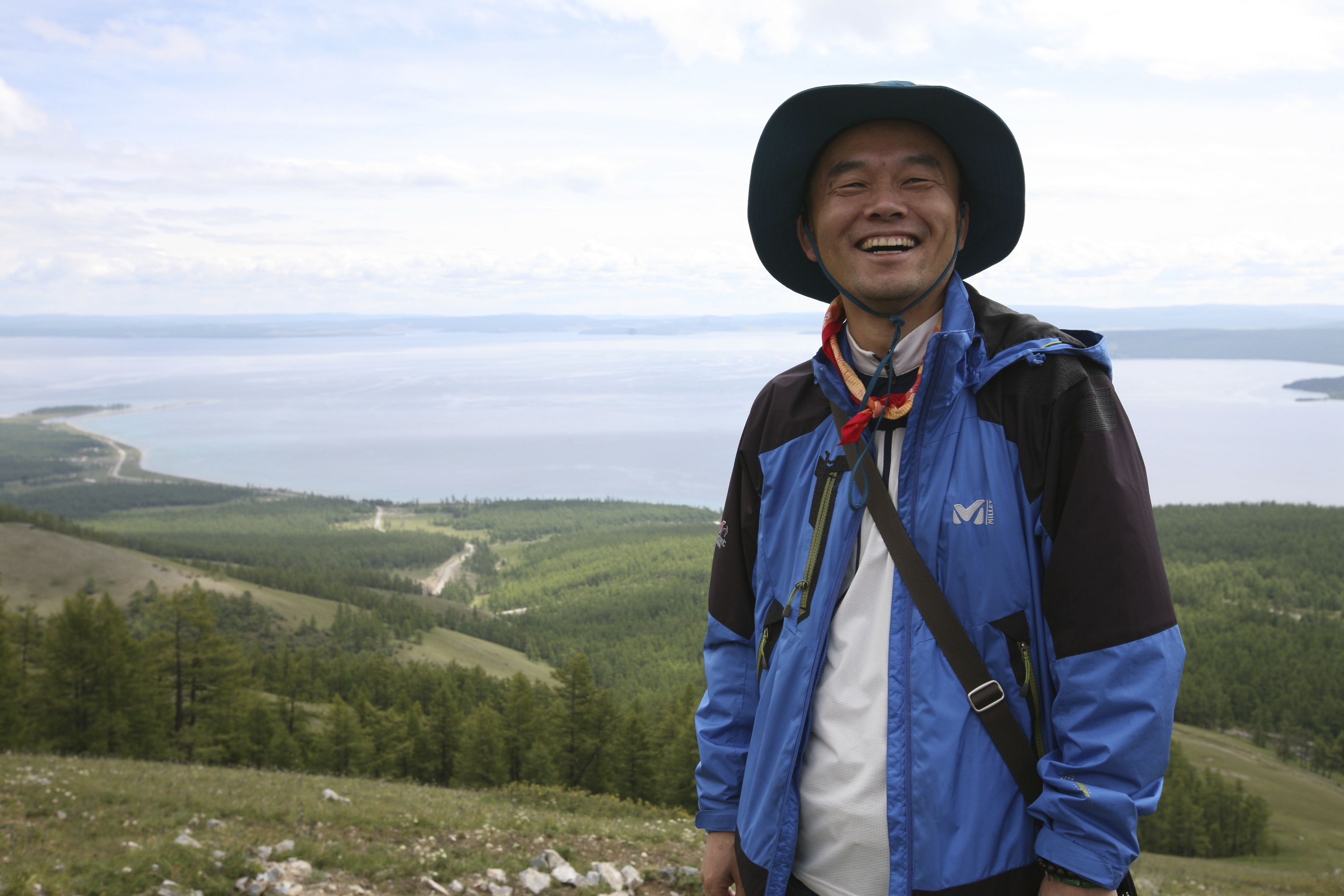 2013 변경연 몽골_송경남 - 260.jpg