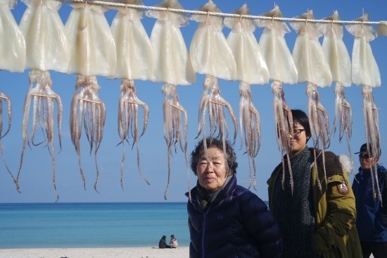 오늘.jpg