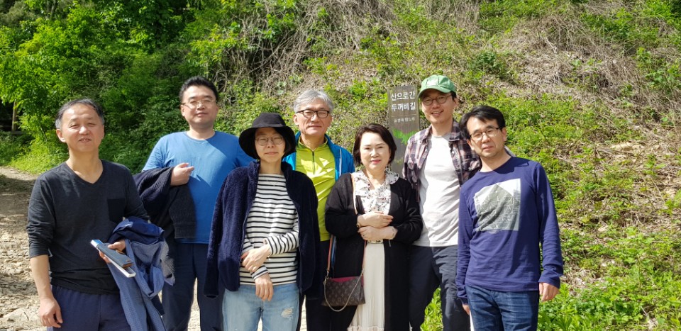 KakaoTalk_20180520_130150712.jpg KakaoTalk_20180520_130150712.jpg
