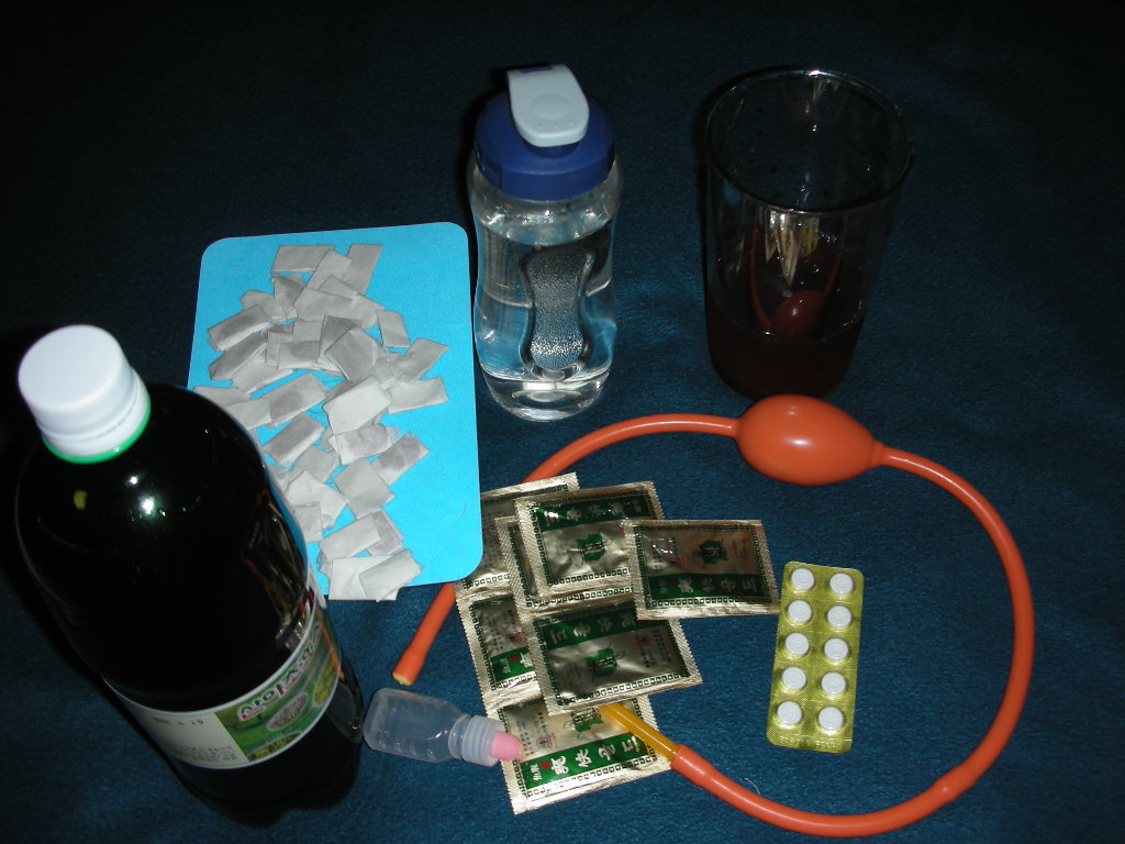 DSCN9744.JPG