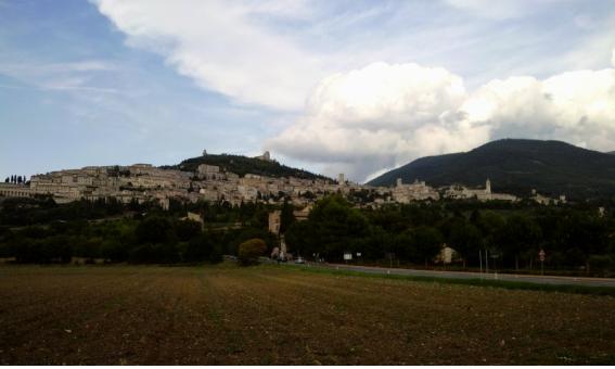 Assisi1.jpg