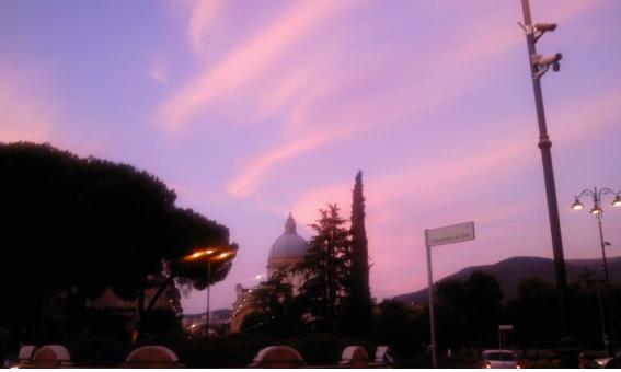 Assisi2.jpg