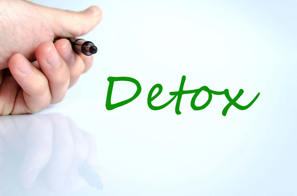 heroin-withdrawal-symptoms-detox-1000.jpg heroin-withdrawal-symptoms-detox-1000.jpg