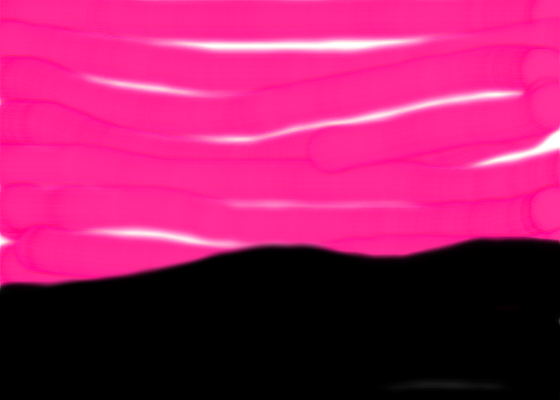 20097316442538.png