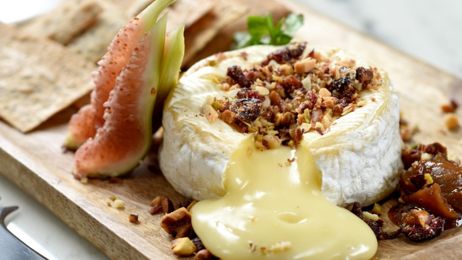 Baked Camembert.jpg