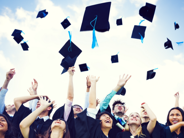 college-graduation.png college-graduation.png