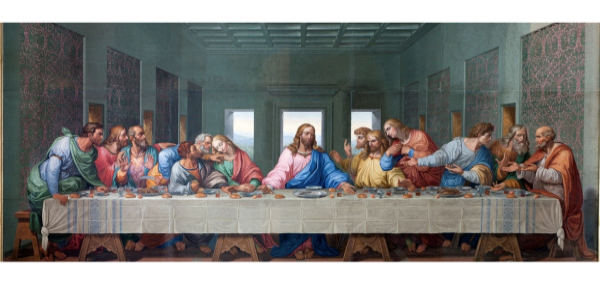 last supper.png
