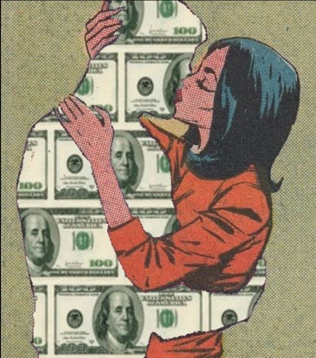 돈과의 사랑.JPG 돈과의 사랑.JPG