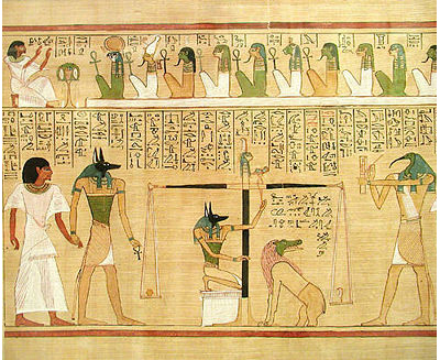 hunefer_papyrus.jpg