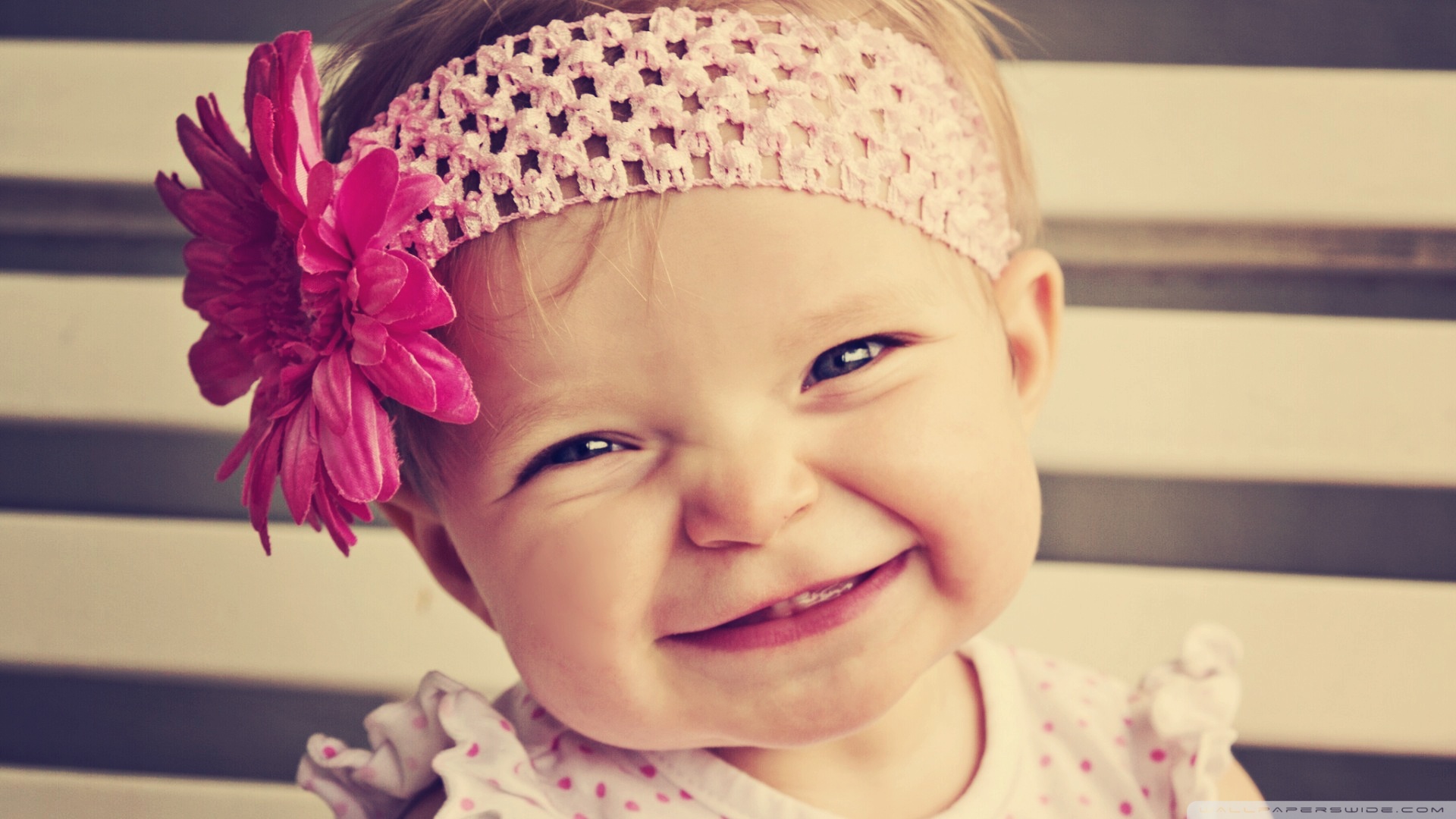 baby-smile.jpg