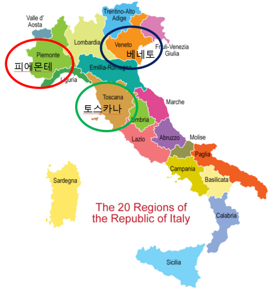 Italia wine map.png