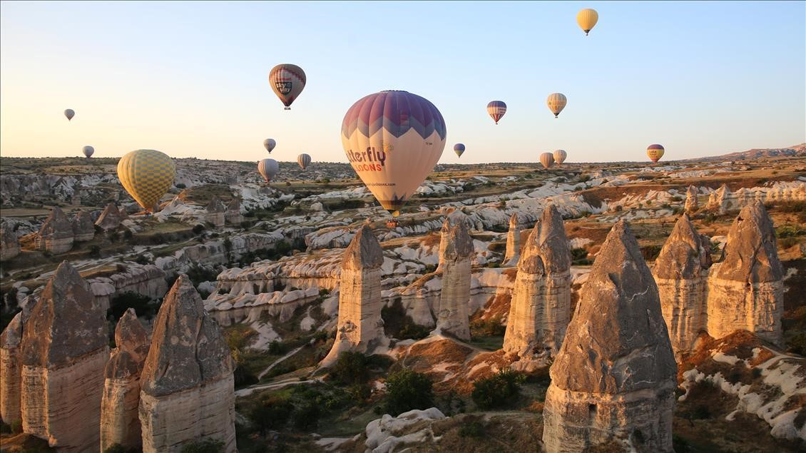 Cappadocia.jpg