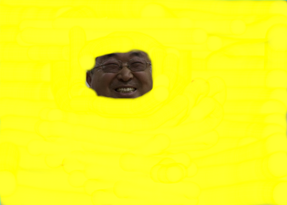 200912384846893.png 200912384846893.png