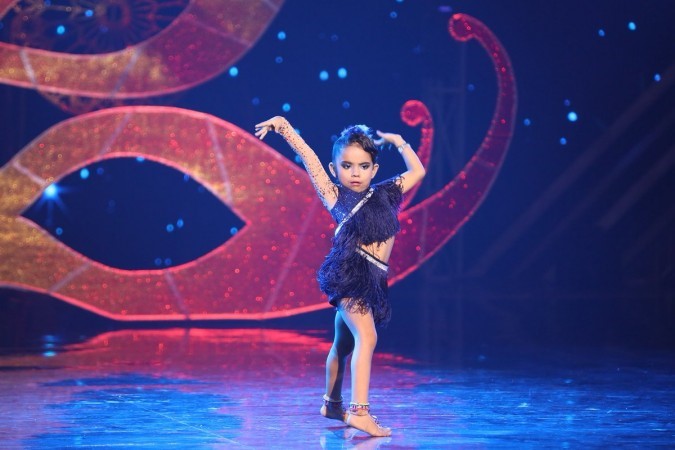 Baby Dance Show.jpg