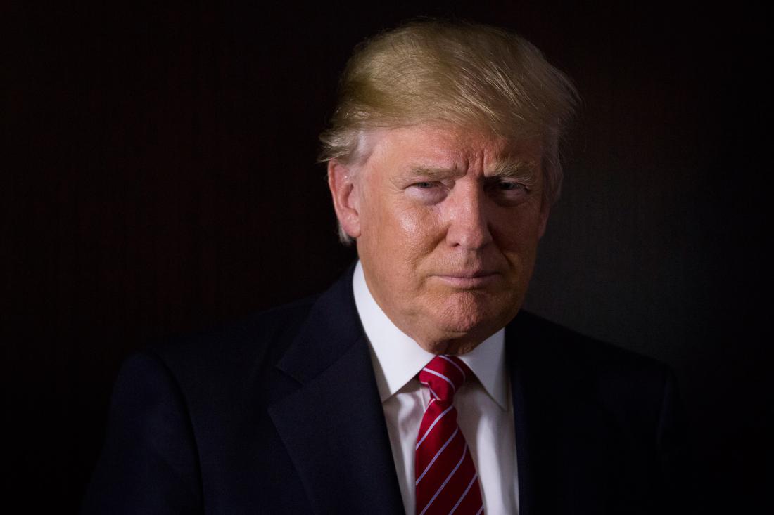 trump1.jpg trump1.jpg