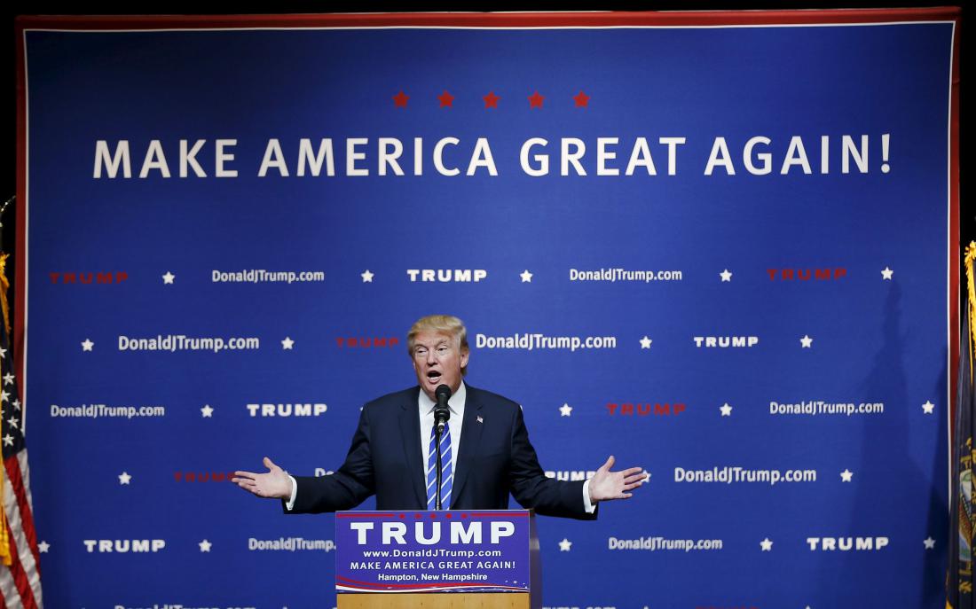 trump2.jpg trump2.jpg