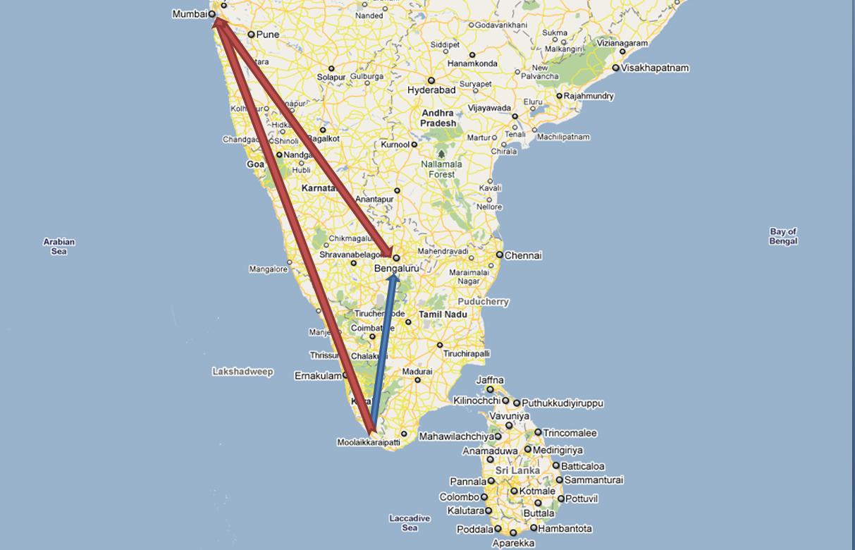 india_map.jpg