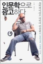 20110705.gif 20110705.gif
