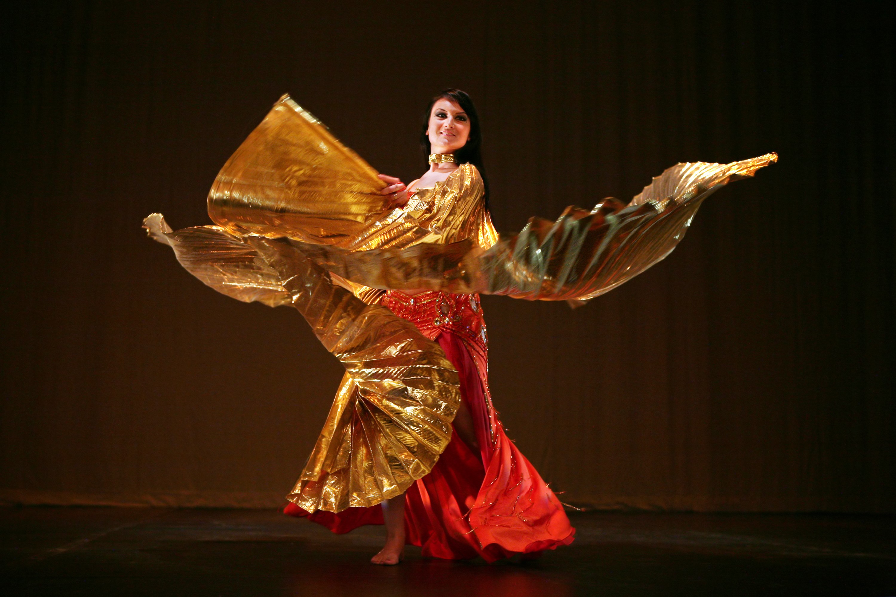 Egyptian Dancer.jpg