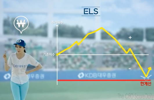 ELS 광고 이미지(대우증권).jpg