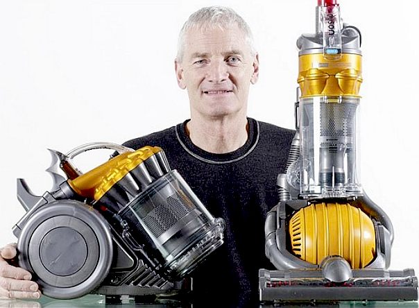 Sir-James-Dyson-Cyclonic-Vaccum-Cleaners.jpg Sir-James-Dyson-Cyclonic-Vaccum-Cleaners.jpg