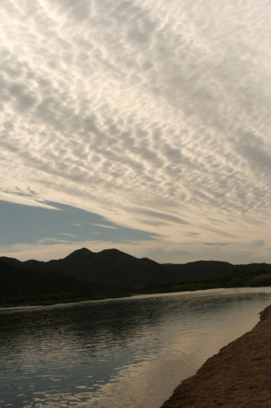 병산서원앞.jpg