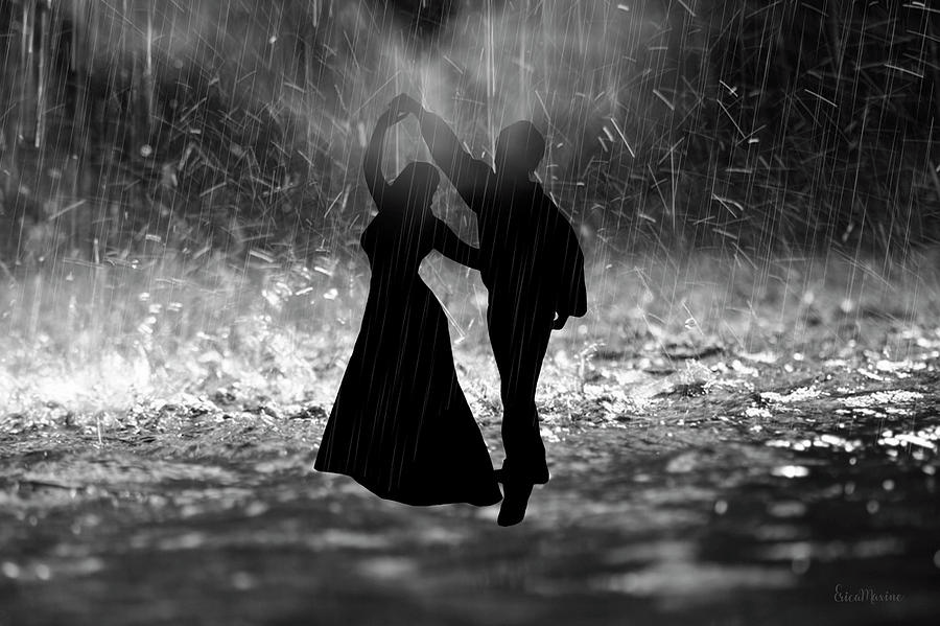 Dancing in the Rain.png