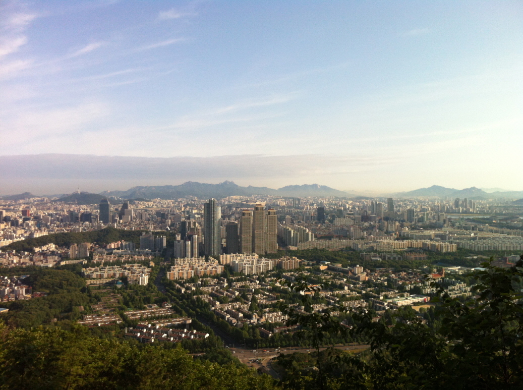 서울세상1.jpg