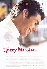 Jerry Maguire.JPG
