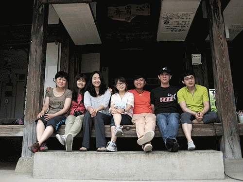 빈도림생활공방.gif
