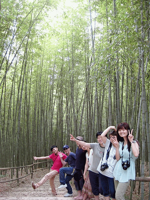 대나무골체험공원2.gif