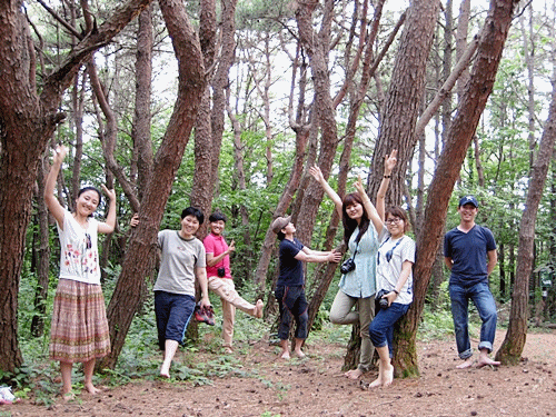 대나무골체험공원1.gif