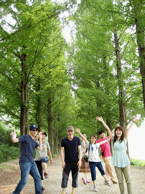 메타2.gif