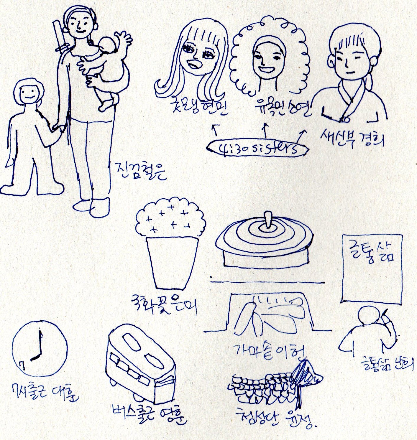 단군3기단군부족120.jpg