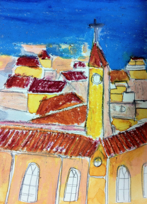 s-20110322-1.jpg