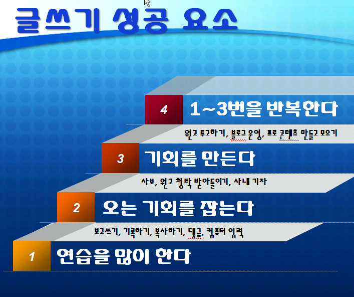 성공 요소1.png