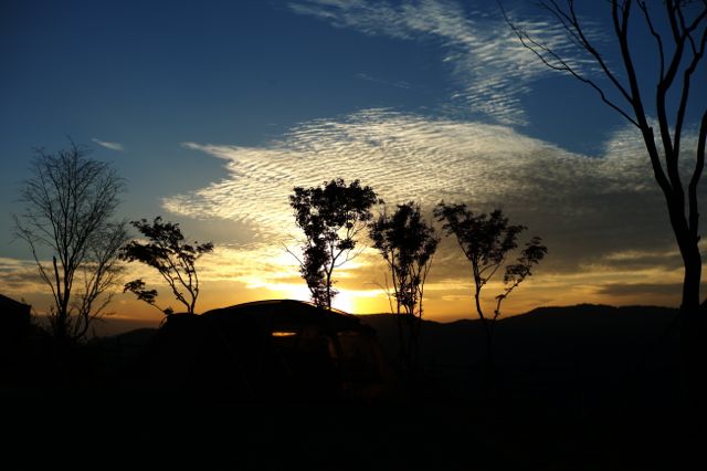 L1006611.jpg