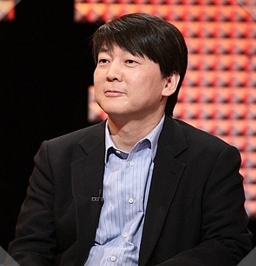 안철수.jpg