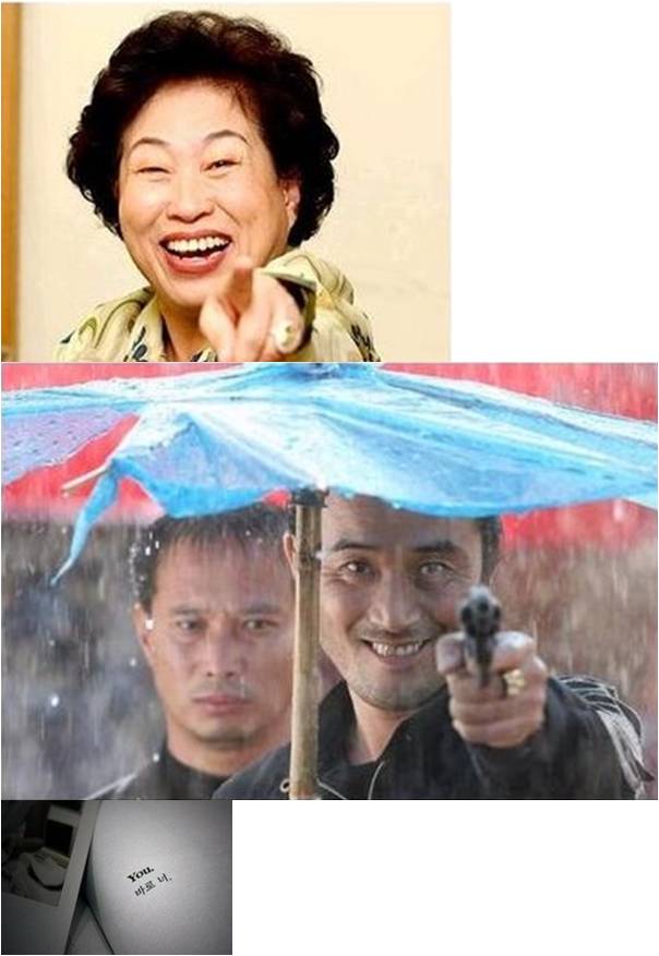 그림3.jpg