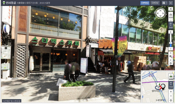 sw20110402_1.gif