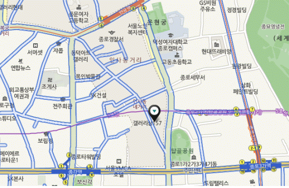 sw20110402_2.gif