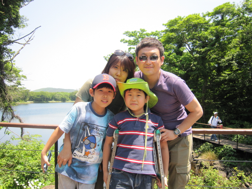 크기변환_제주도여행(2012_5) 084.JPG