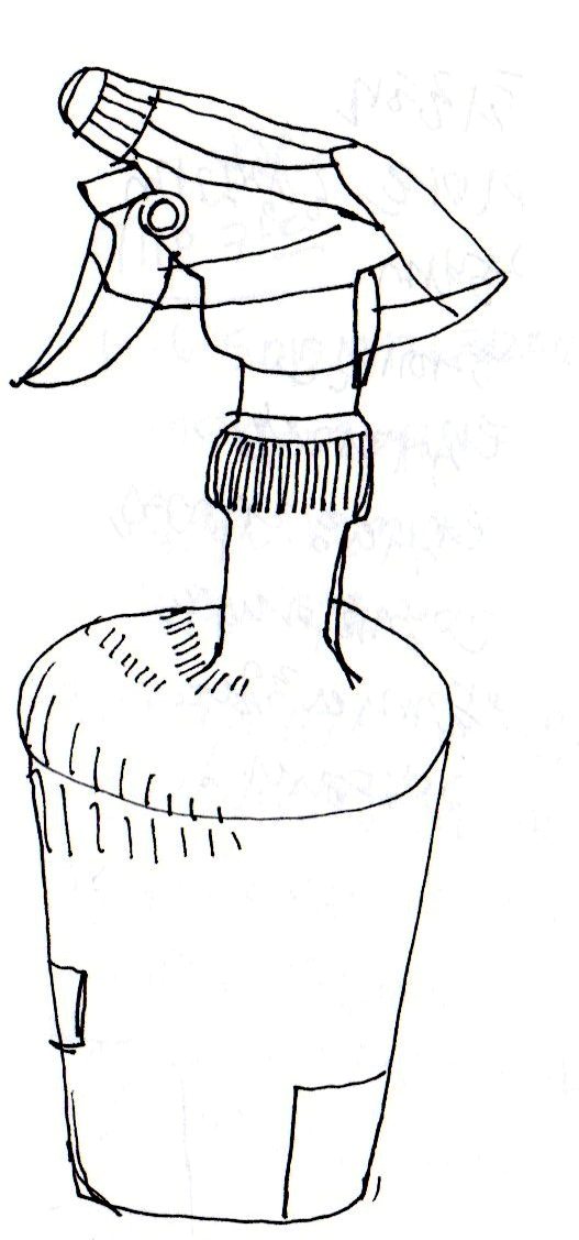 스프레이137.jpg