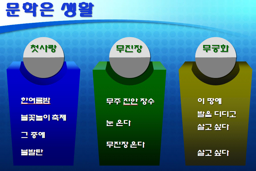 시는 생활.jpg